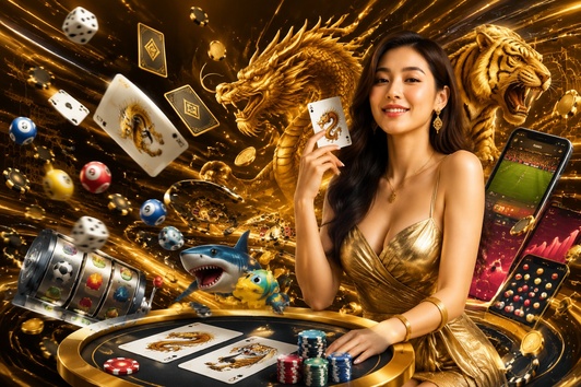 p6thai