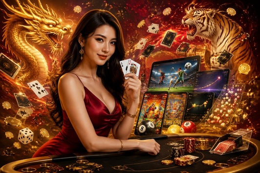 p6thai