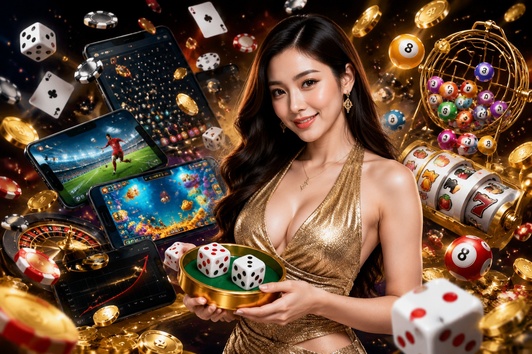 p6thai