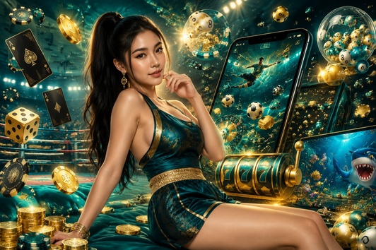 p6thai