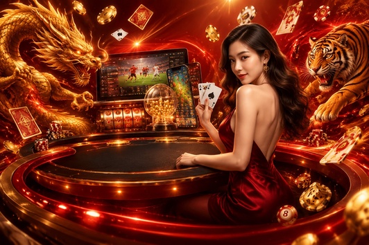 p6thai